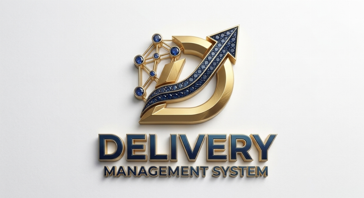 AFAYAR DELIVERY